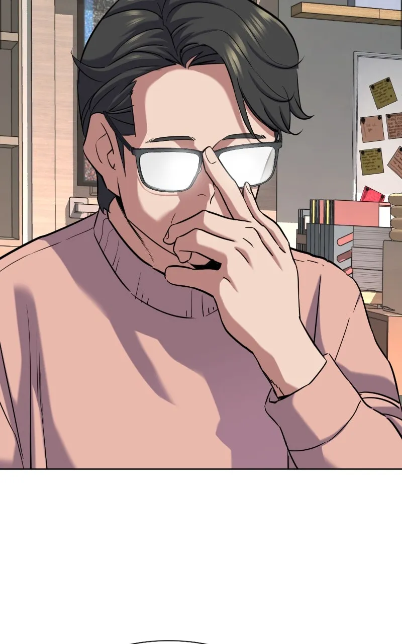 Reborn Rich Chapter 137 page 111 - 