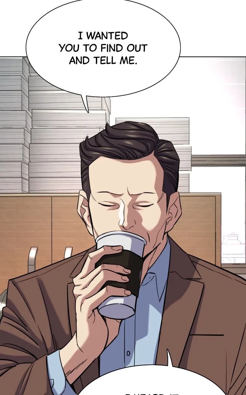 Reborn Rich Chapter 137 page 112 - 