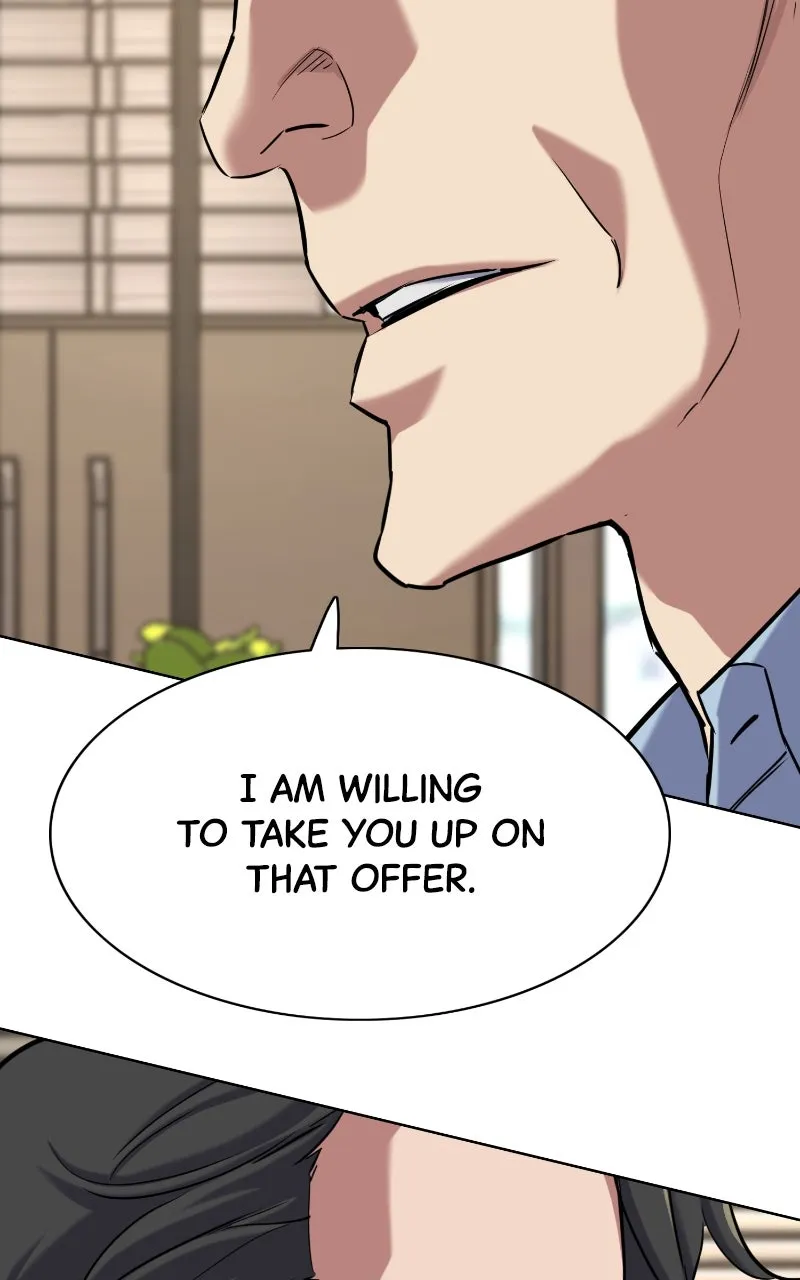 Reborn Rich Chapter 137 page 114 - 