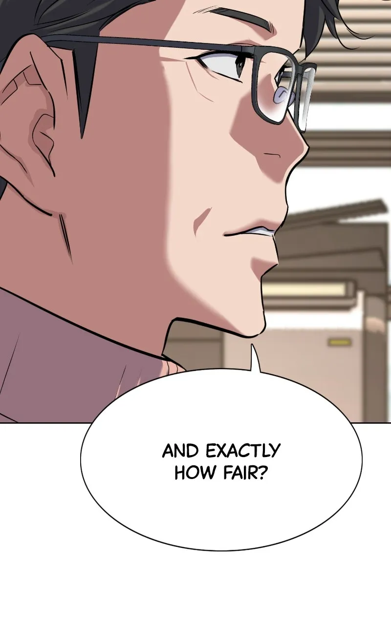 Reborn Rich Chapter 137 page 115 - 