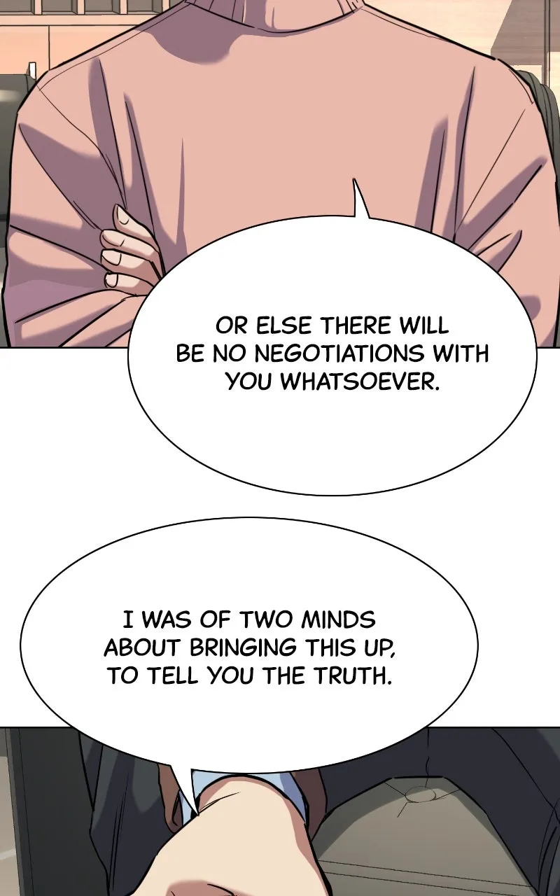 Reborn Rich Chapter 137 page 118 - 