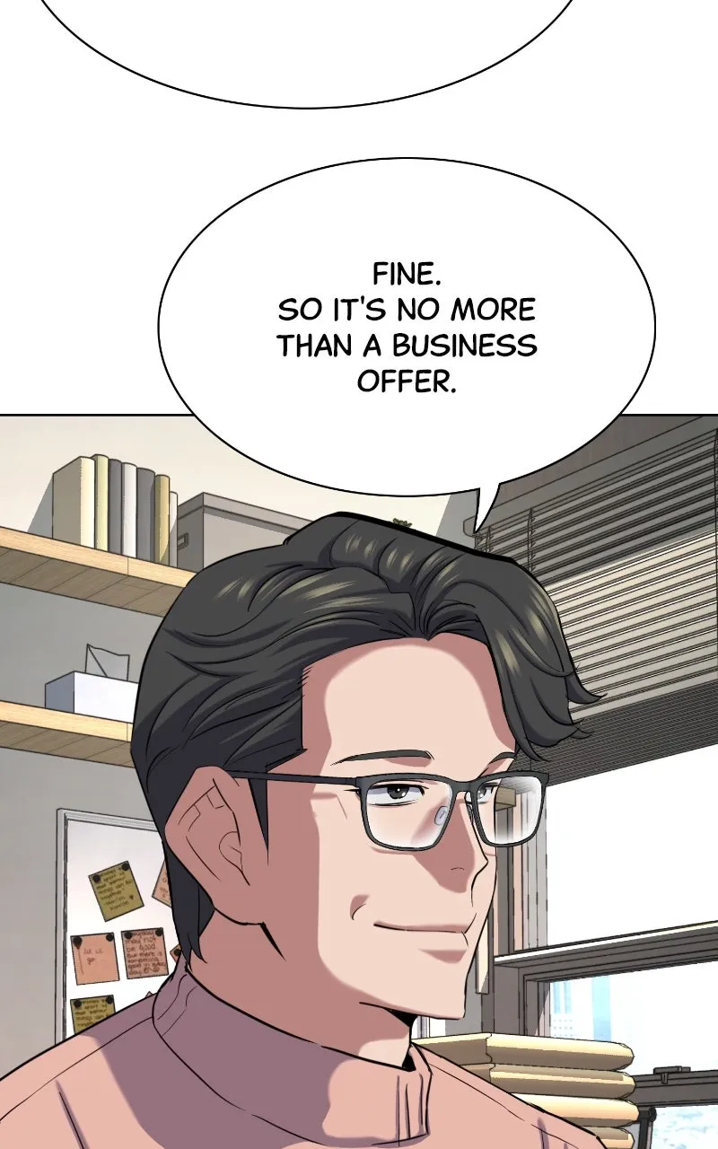 Reborn Rich Chapter 137 page 121 - 