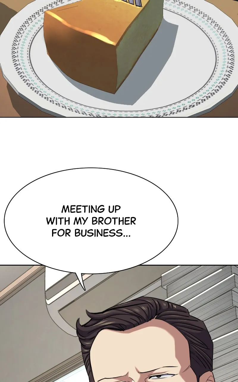 Reborn Rich Chapter 137 page 123 - 