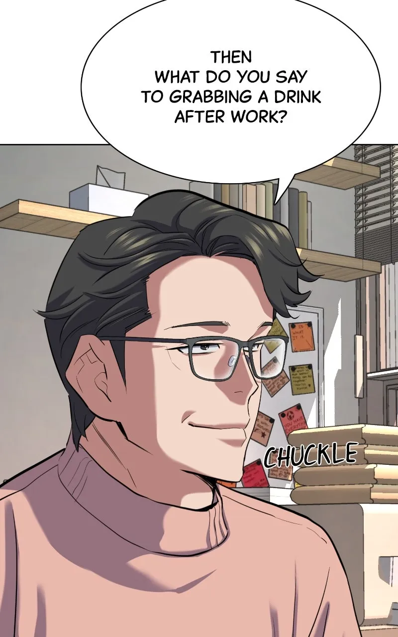 Reborn Rich Chapter 137 page 125 - 