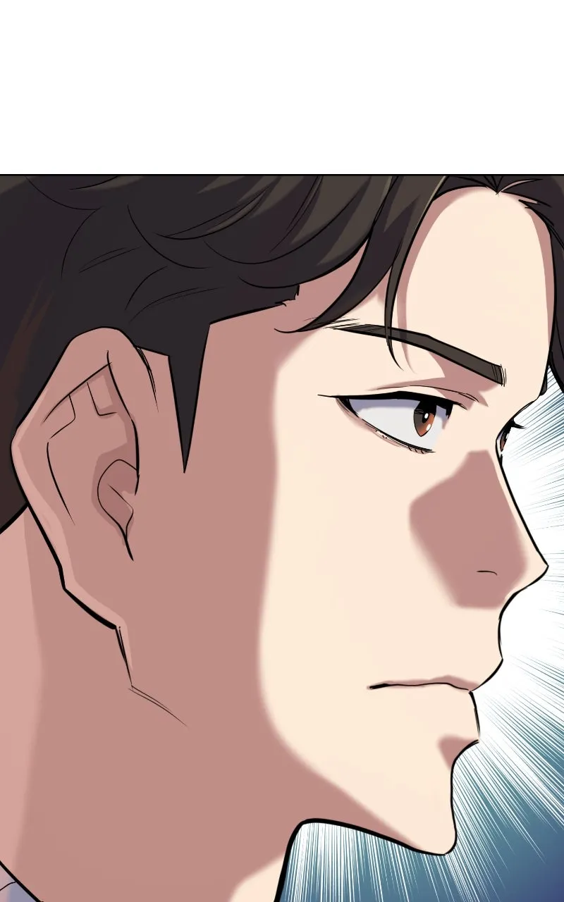 Reborn Rich Chapter 137 page 22 - 