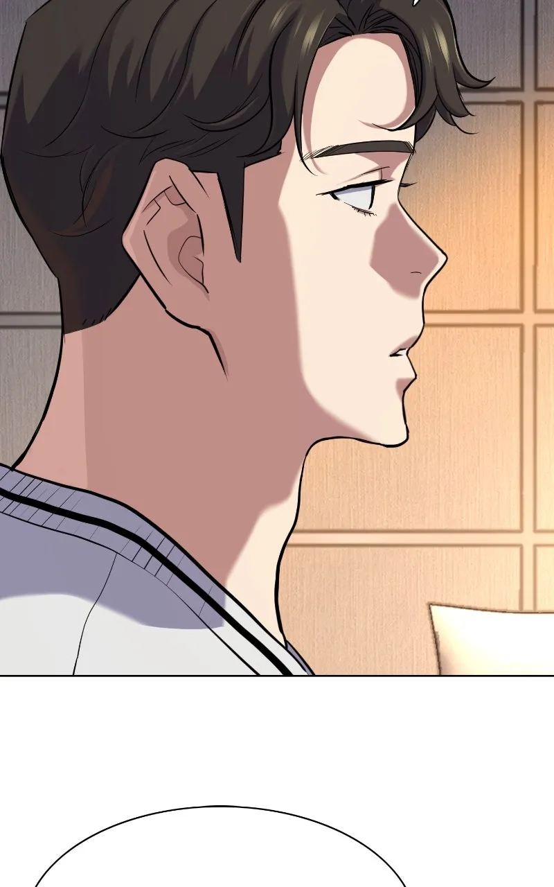 Reborn Rich Chapter 137 page 25 - 