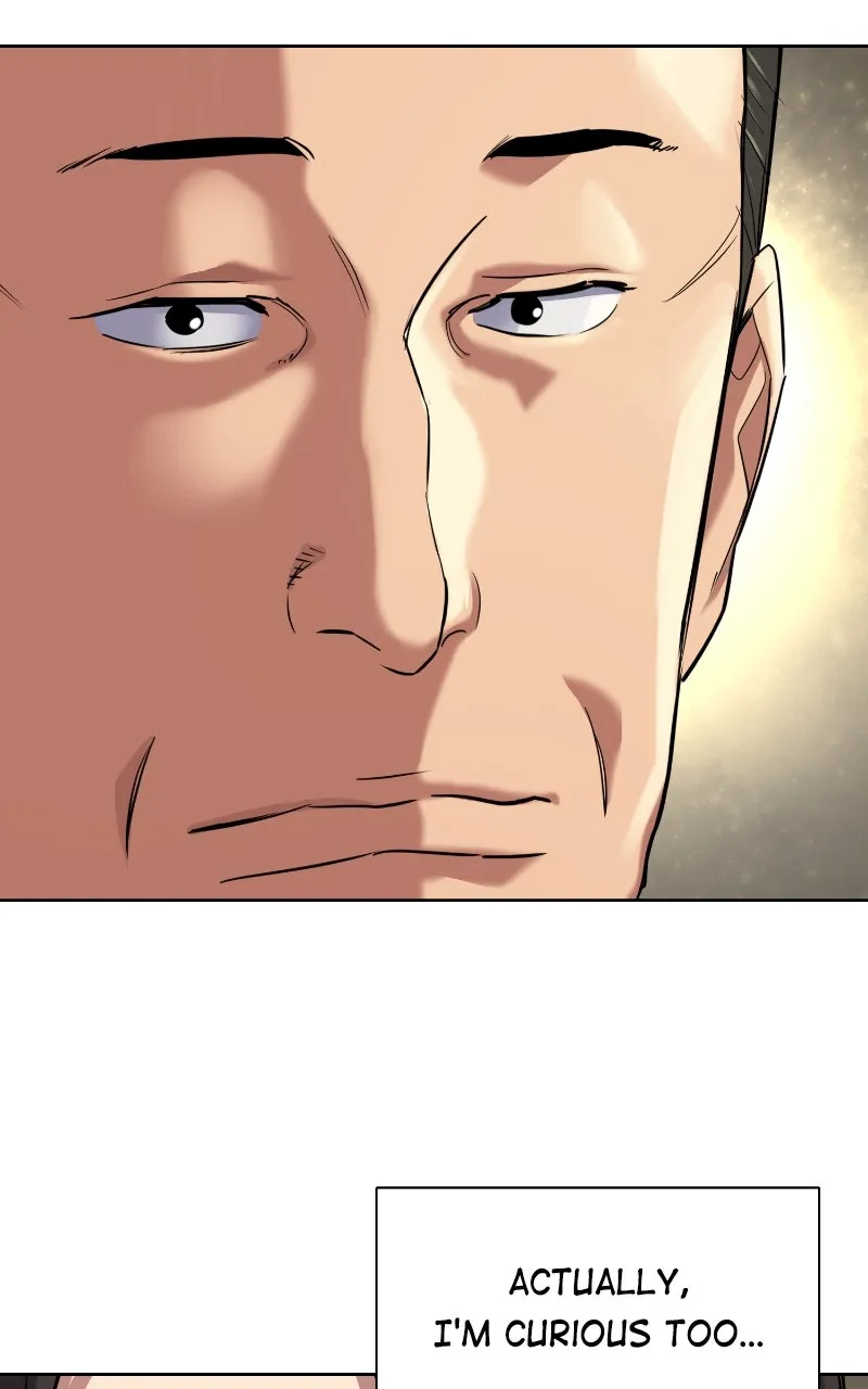Reborn Rich Chapter 137 page 29 - 