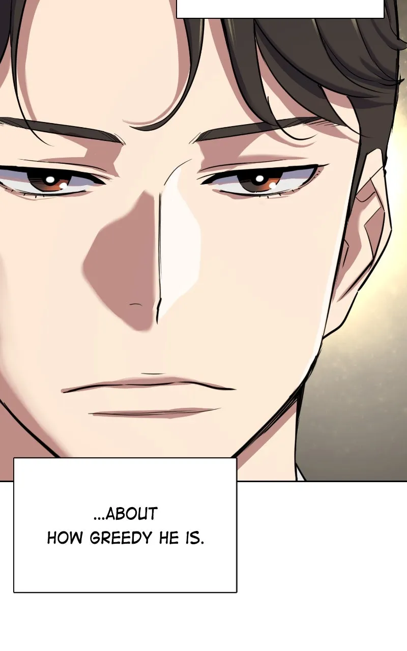 Reborn Rich Chapter 137 page 30 - 