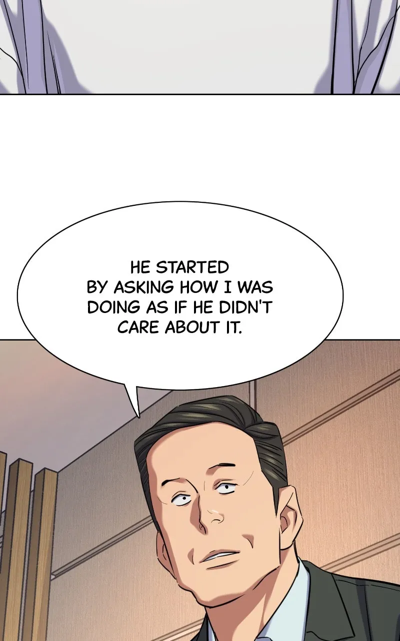 Reborn Rich Chapter 137 page 4 - 