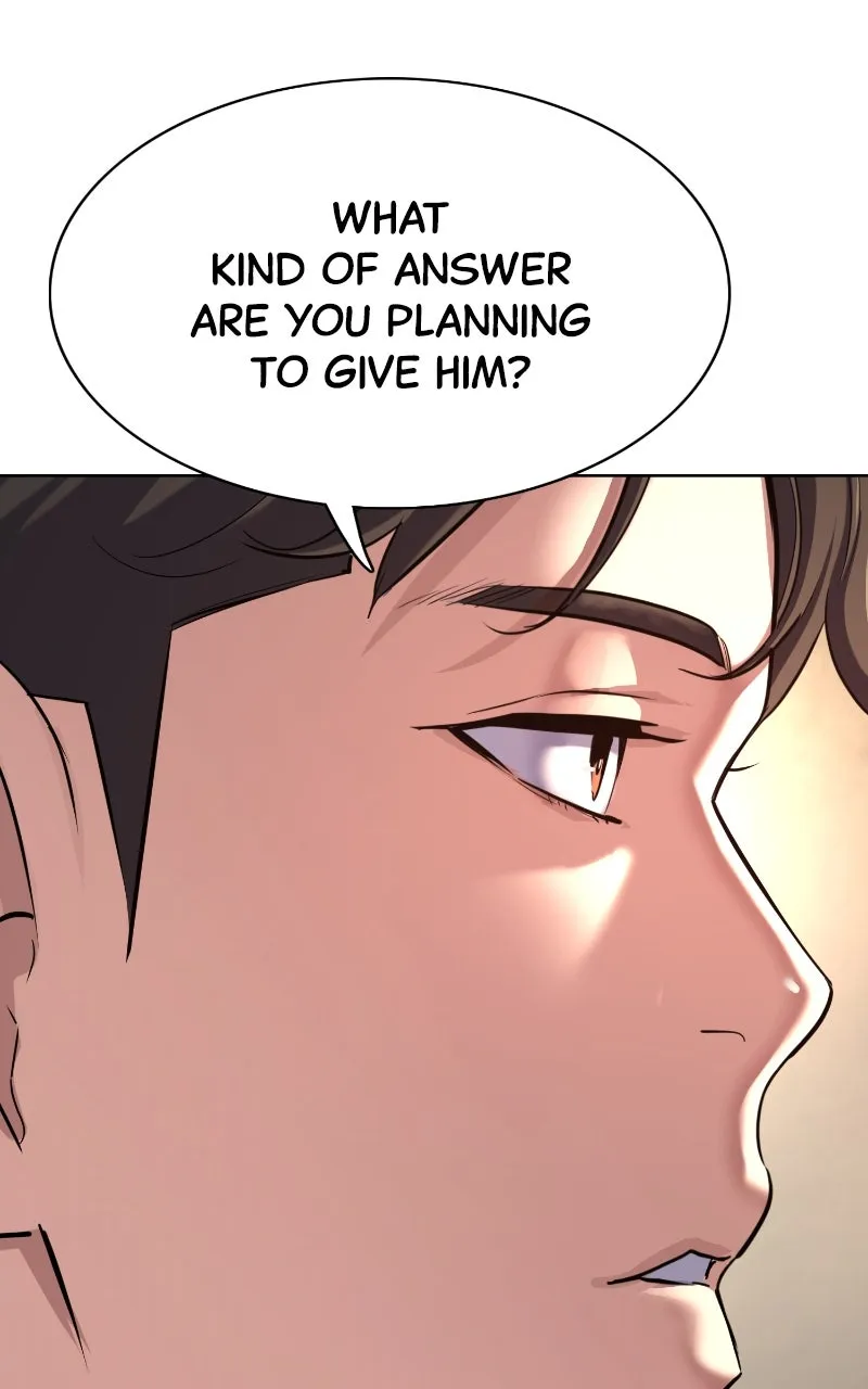 Reborn Rich Chapter 137 page 31 - 