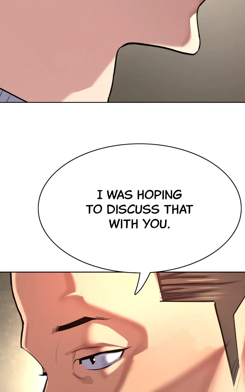 Reborn Rich Chapter 137 page 32 - 