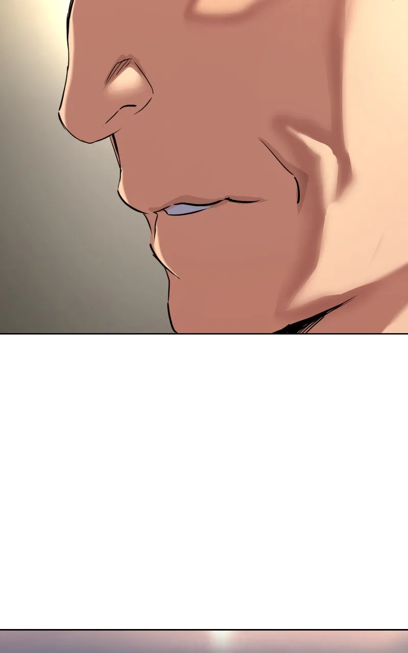 Reborn Rich Chapter 137 page 33 - 