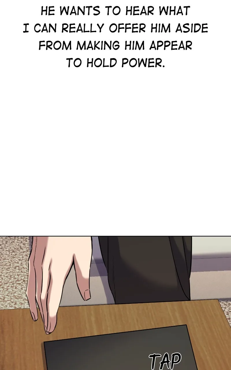 Reborn Rich Chapter 137 page 35 - 