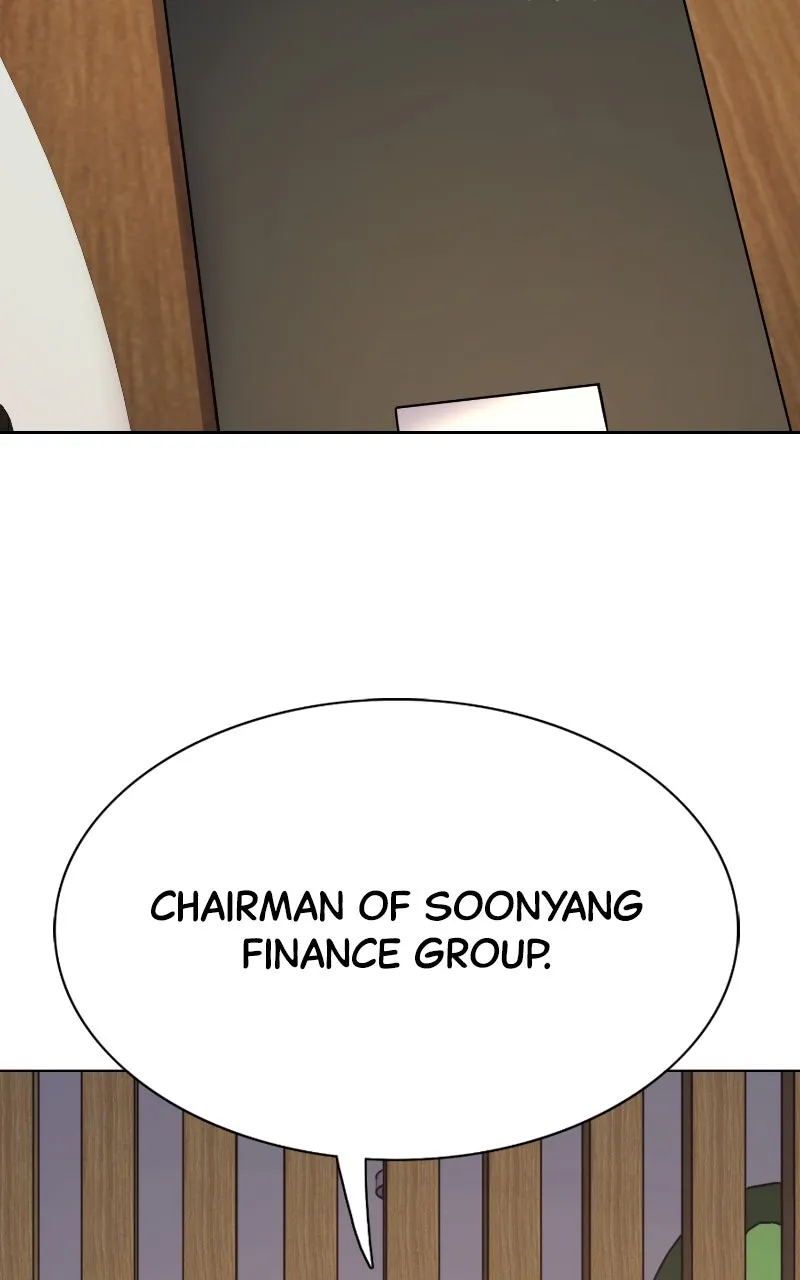 Reborn Rich Chapter 137 page 36 - 