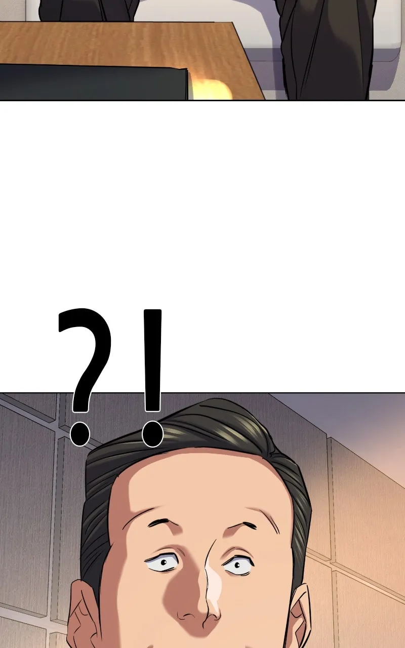 Reborn Rich Chapter 137 page 38 - 