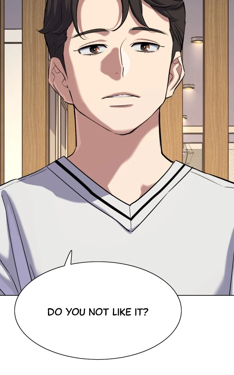 Reborn Rich Chapter 137 page 40 - 