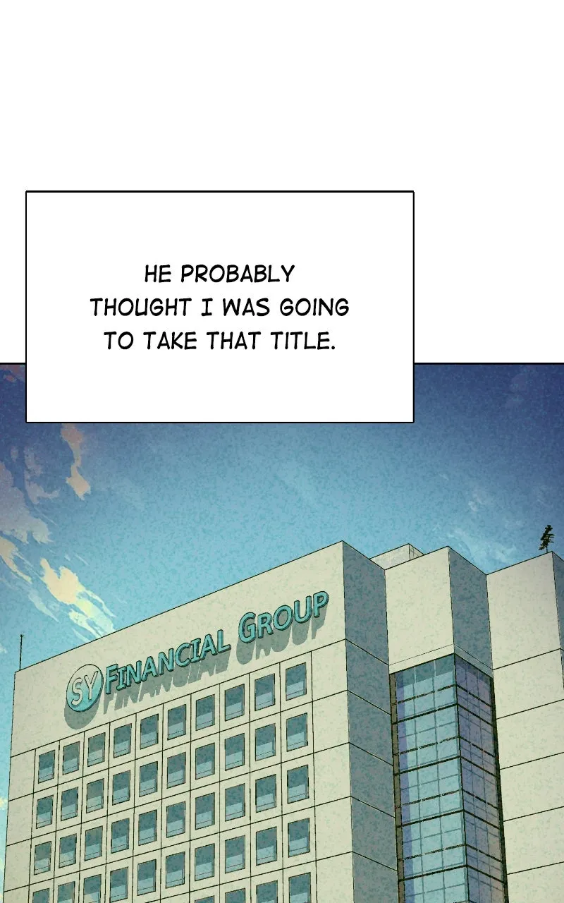 Reborn Rich Chapter 137 page 42 - 