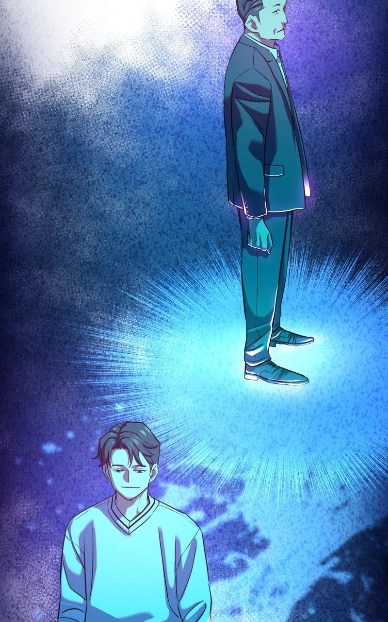 Reborn Rich Chapter 137 page 44 - 