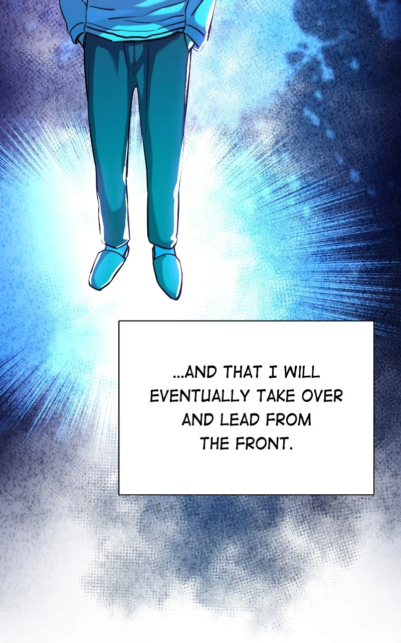 Reborn Rich Chapter 137 page 45 - 