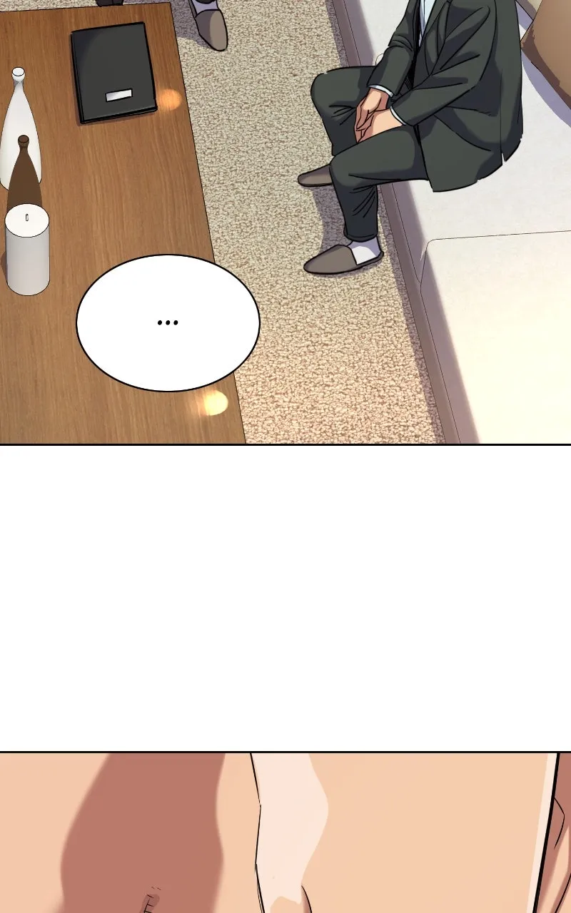 Reborn Rich Chapter 137 page 47 - 