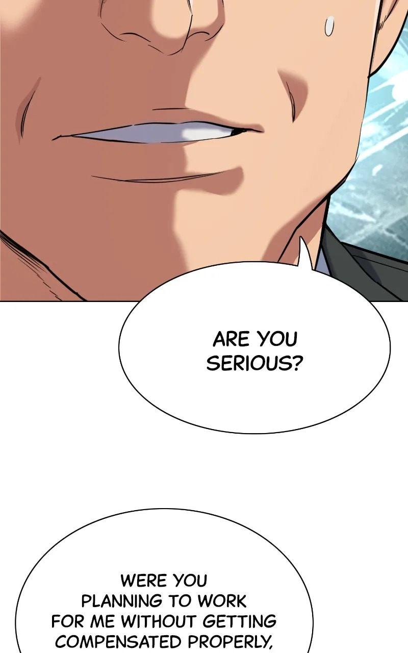Reborn Rich Chapter 137 page 48 - 