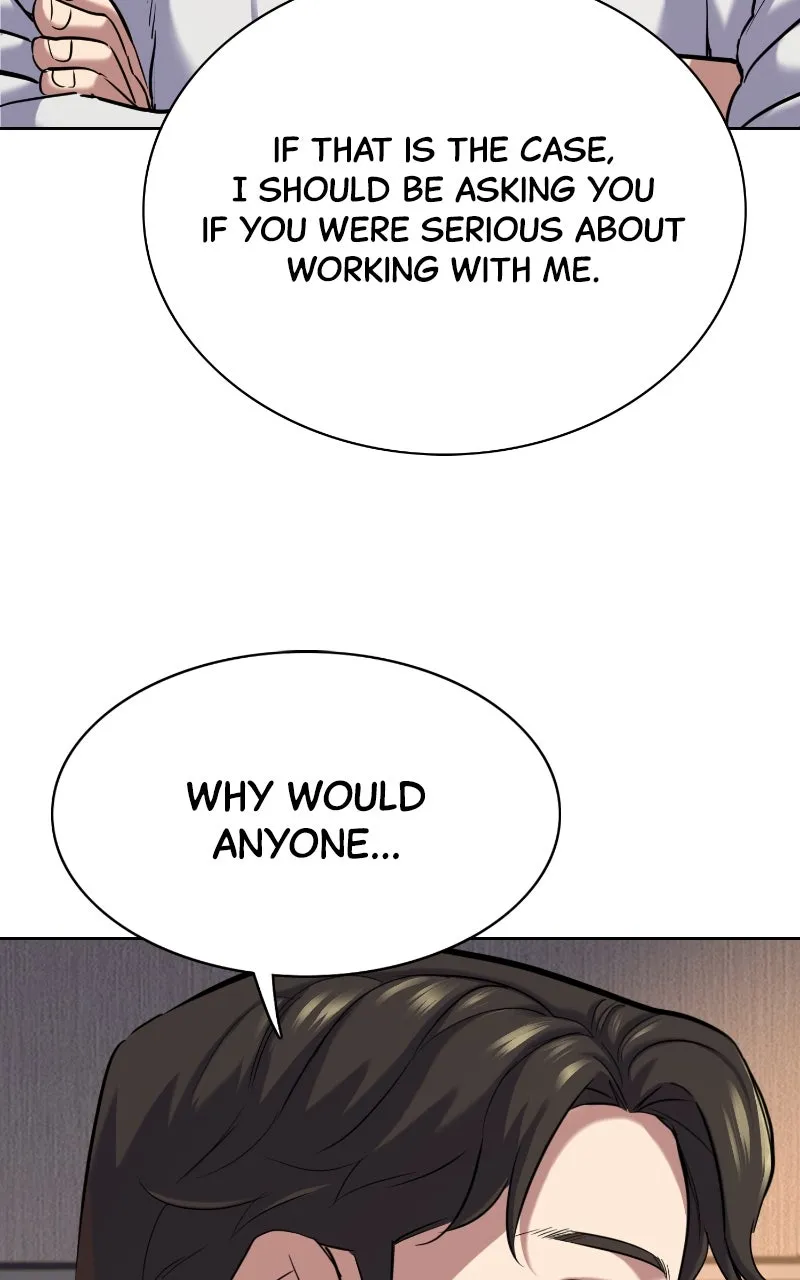 Reborn Rich Chapter 137 page 50 - 