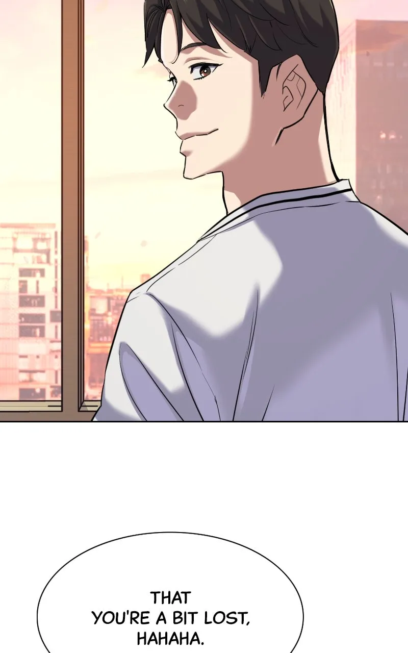 Reborn Rich Chapter 137 page 6 - 