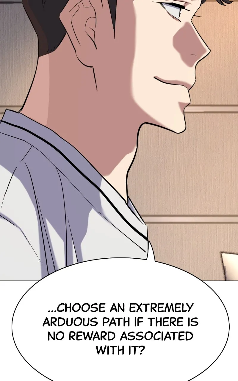 Reborn Rich Chapter 137 page 51 - 
