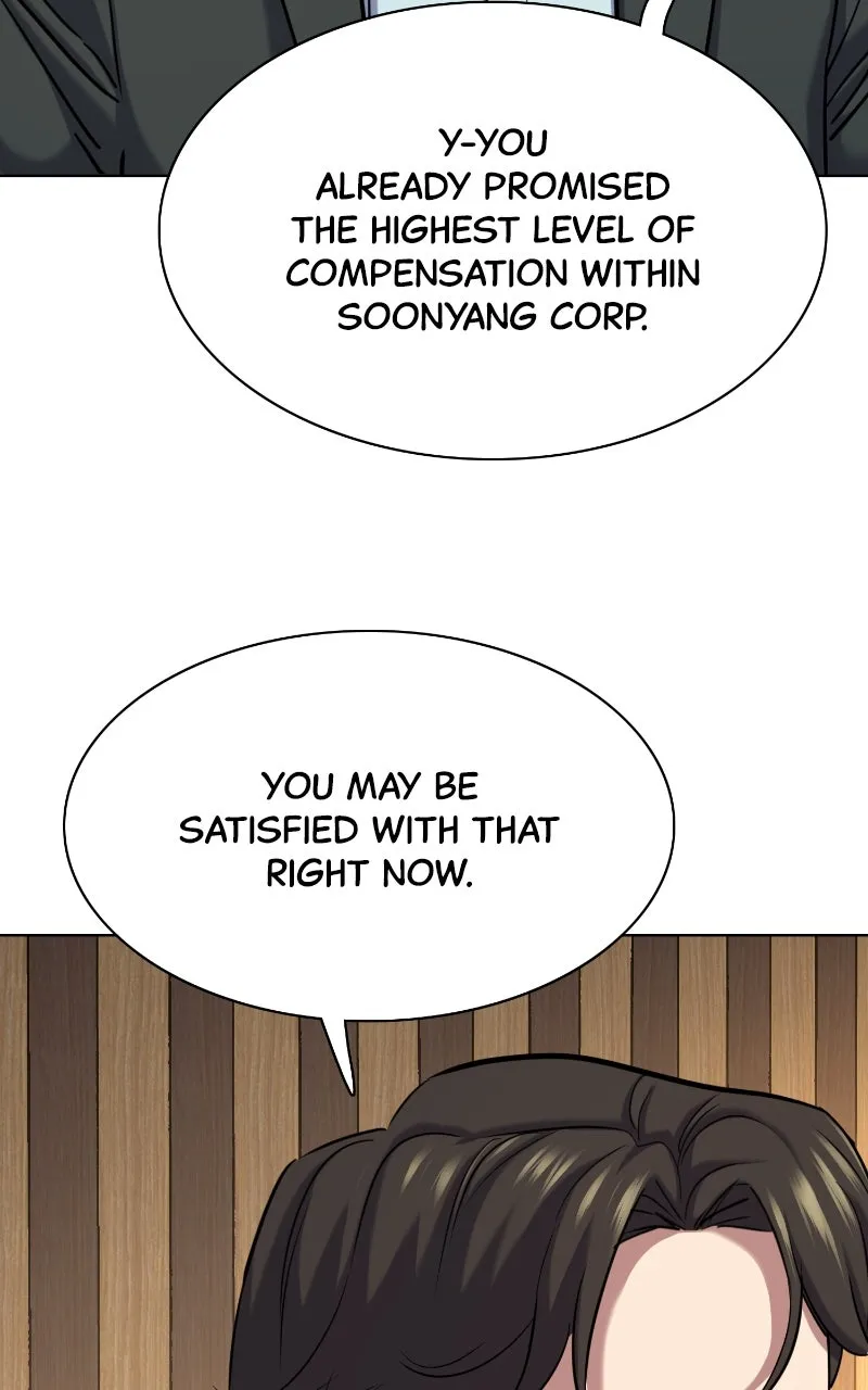 Reborn Rich Chapter 137 page 53 - 