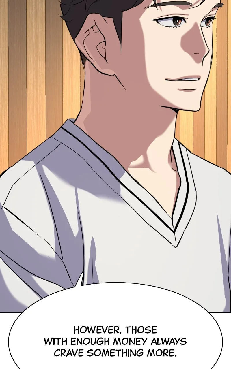Reborn Rich Chapter 137 page 54 - 