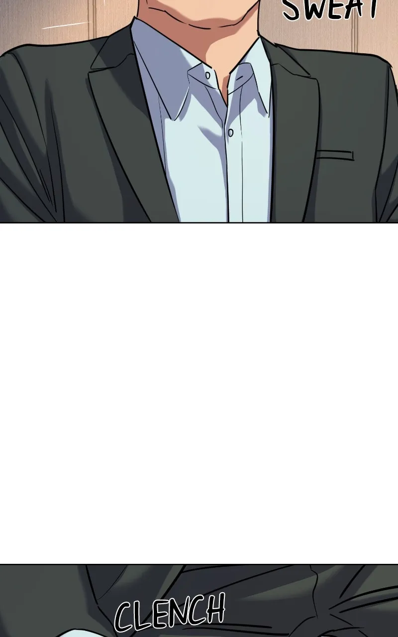 Reborn Rich Chapter 137 page 56 - 