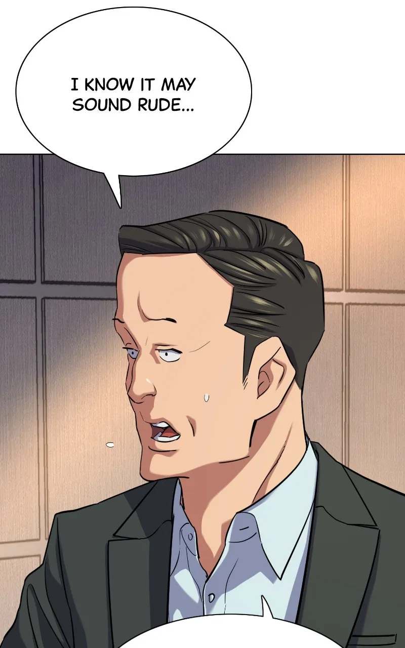 Reborn Rich Chapter 137 page 58 - 