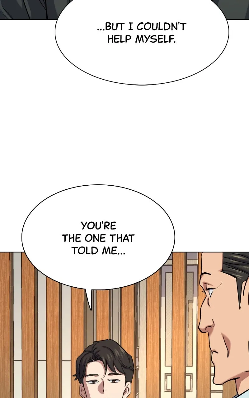 Reborn Rich Chapter 137 page 59 - 
