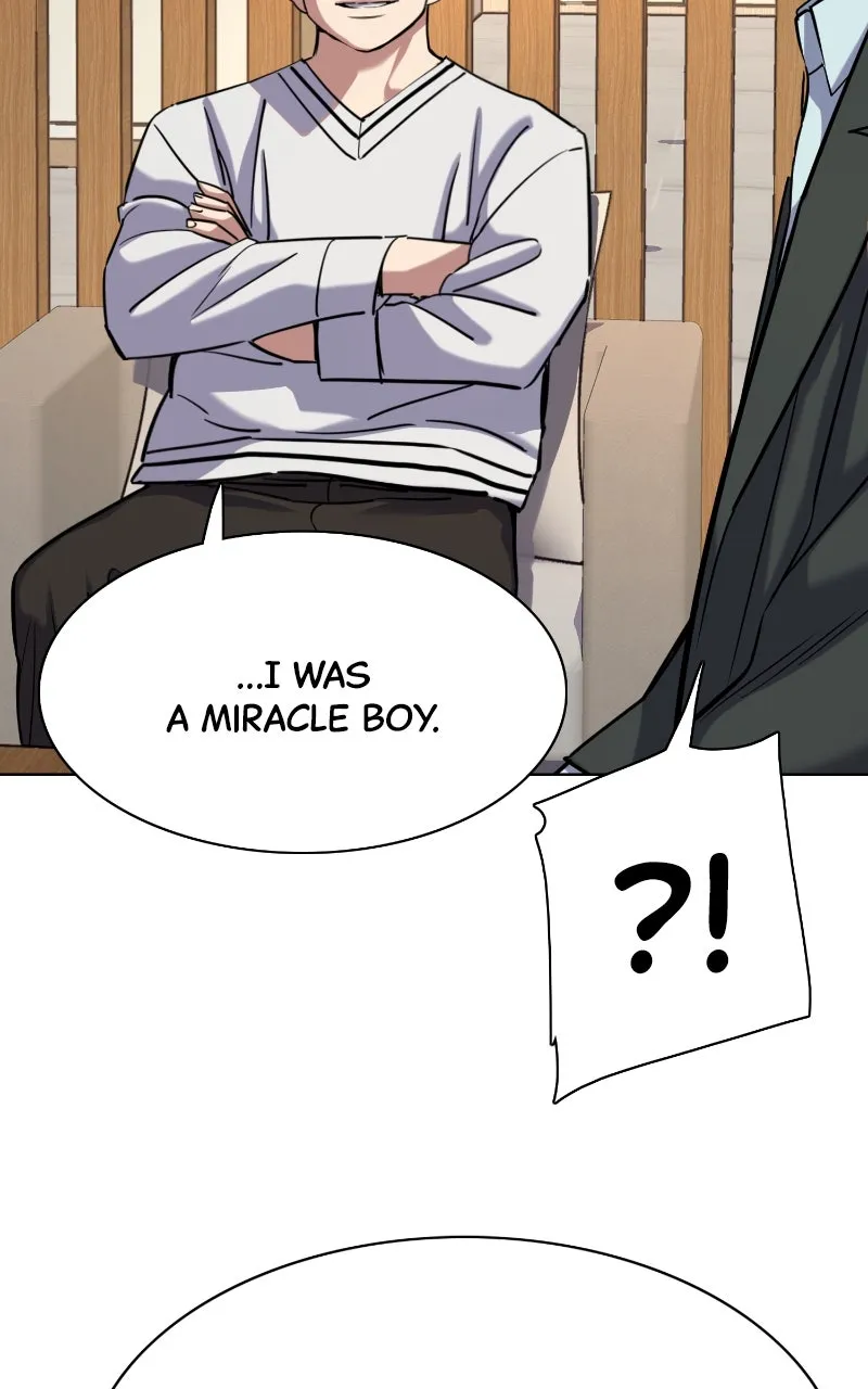 Reborn Rich Chapter 137 page 60 - 