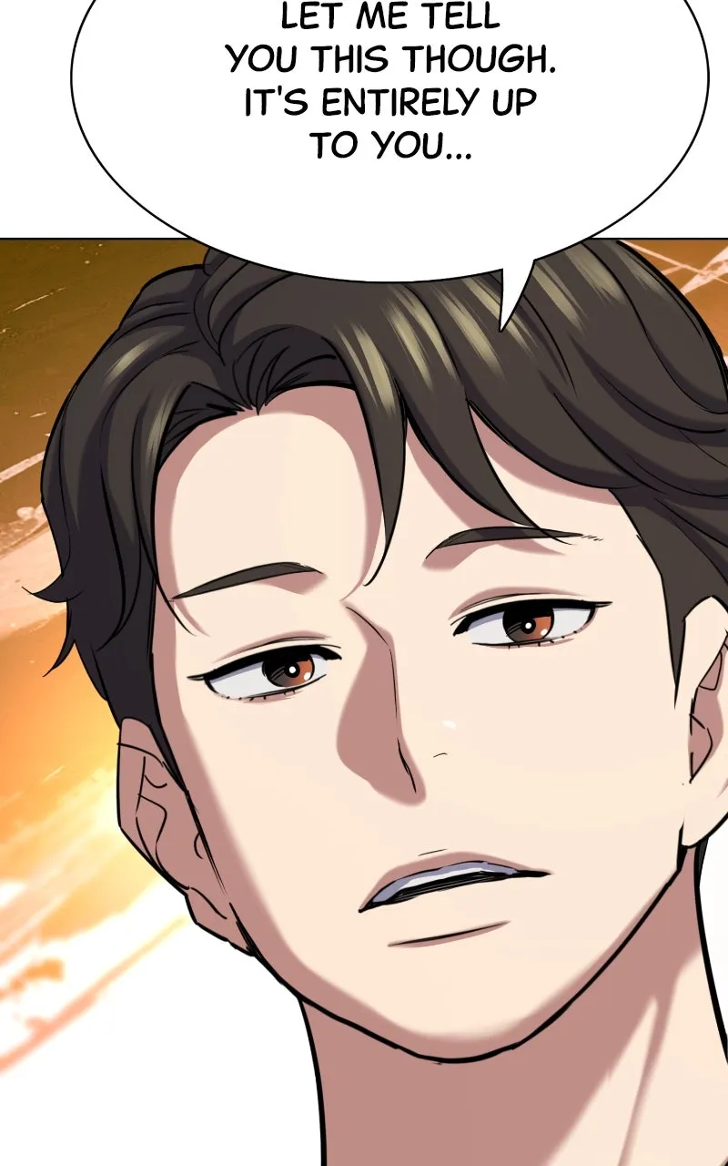 Reborn Rich Chapter 137 page 61 - 