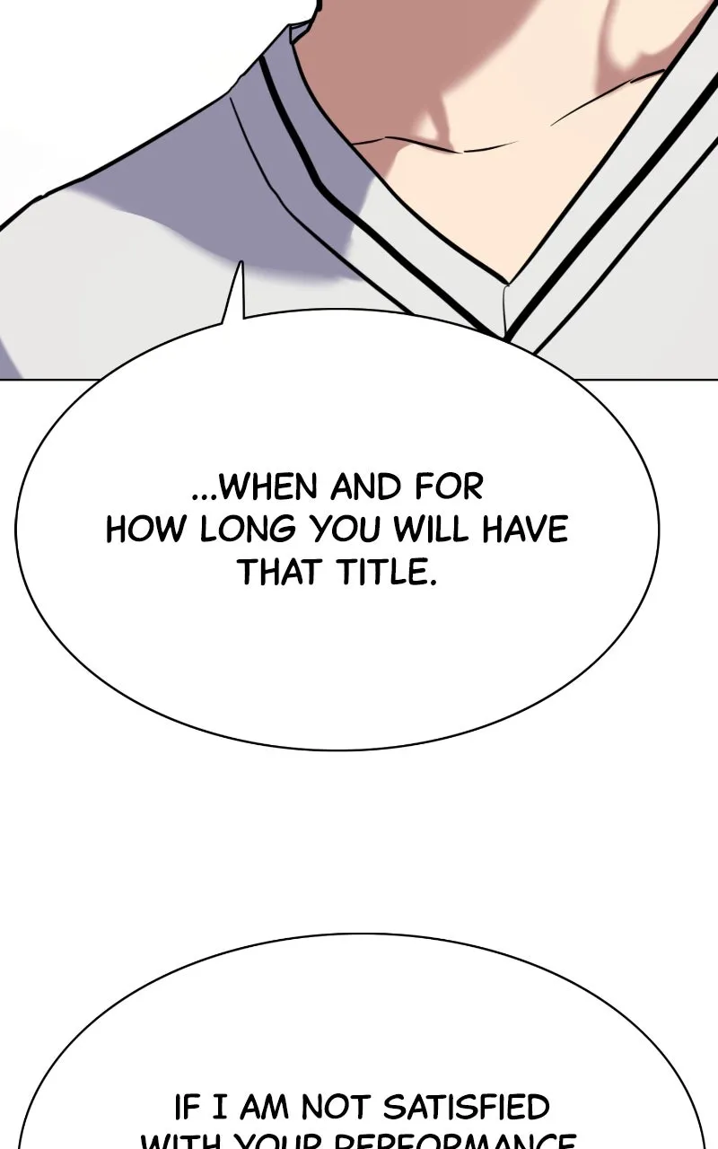 Reborn Rich Chapter 137 page 62 - 