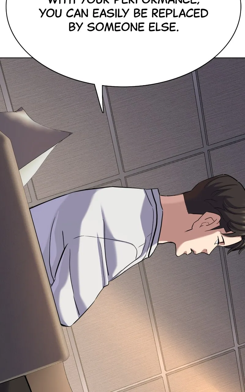 Reborn Rich Chapter 137 page 63 - 