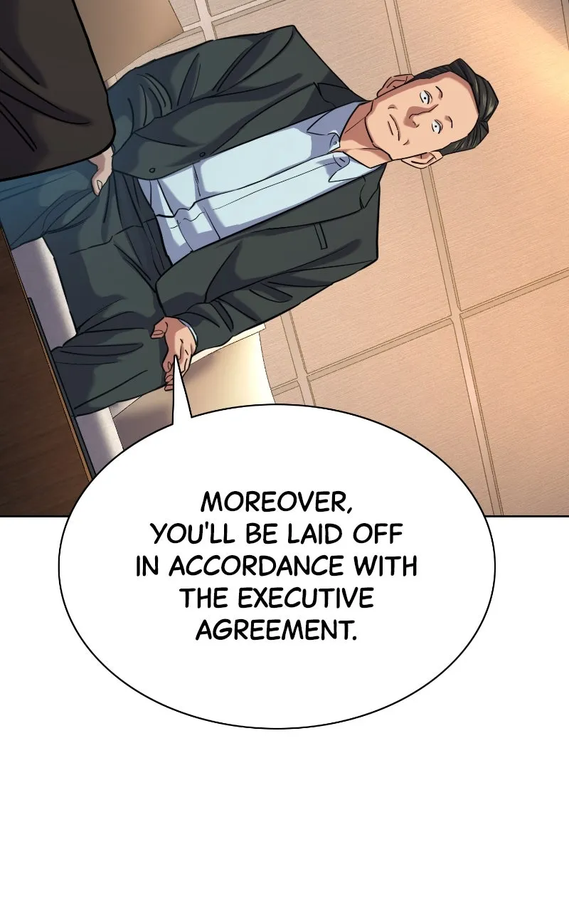 Reborn Rich Chapter 137 page 64 - 