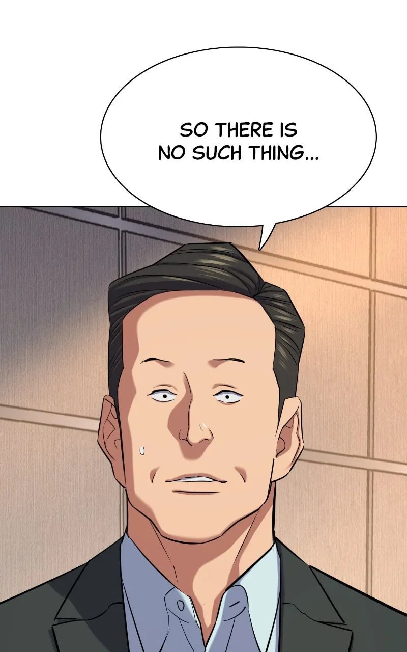 Reborn Rich Chapter 137 page 65 - 