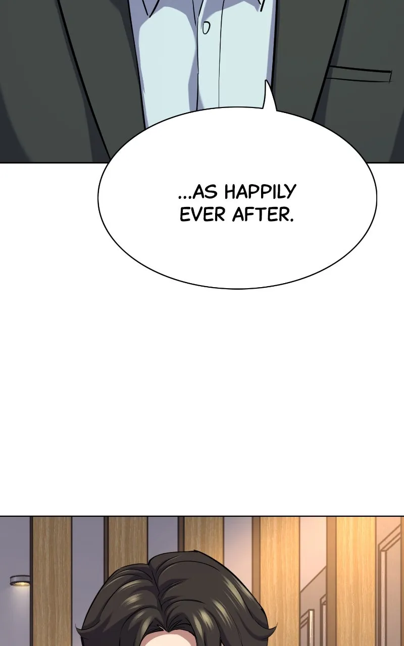 Reborn Rich Chapter 137 page 66 - 