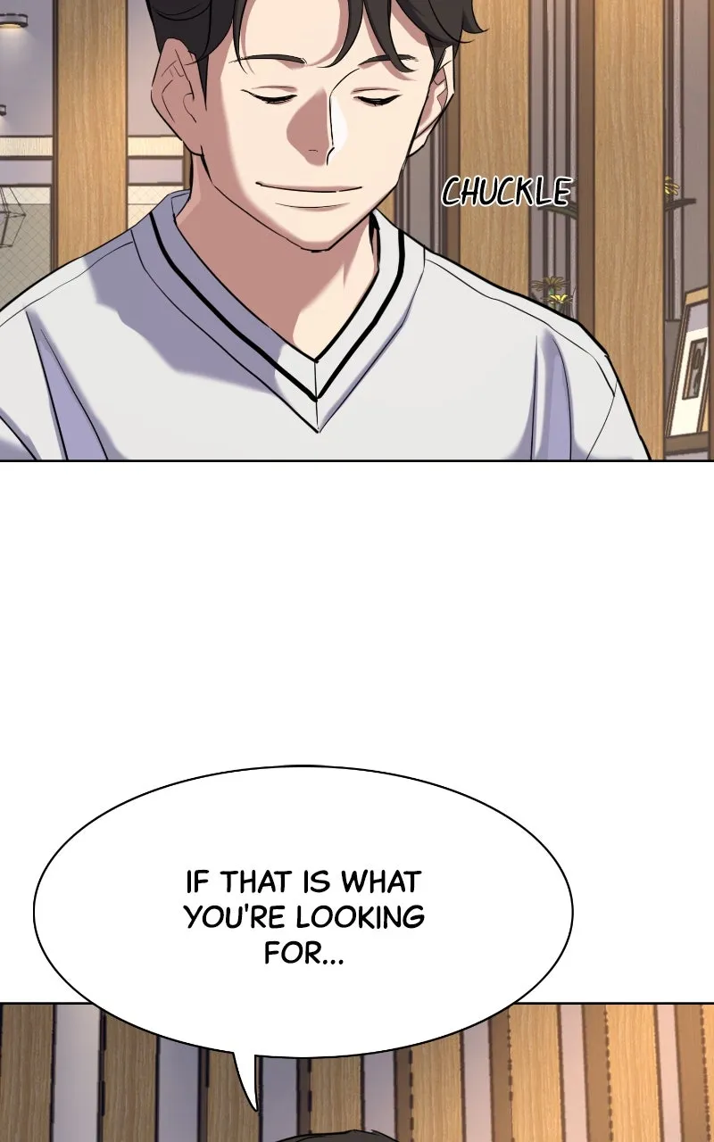 Reborn Rich Chapter 137 page 67 - 