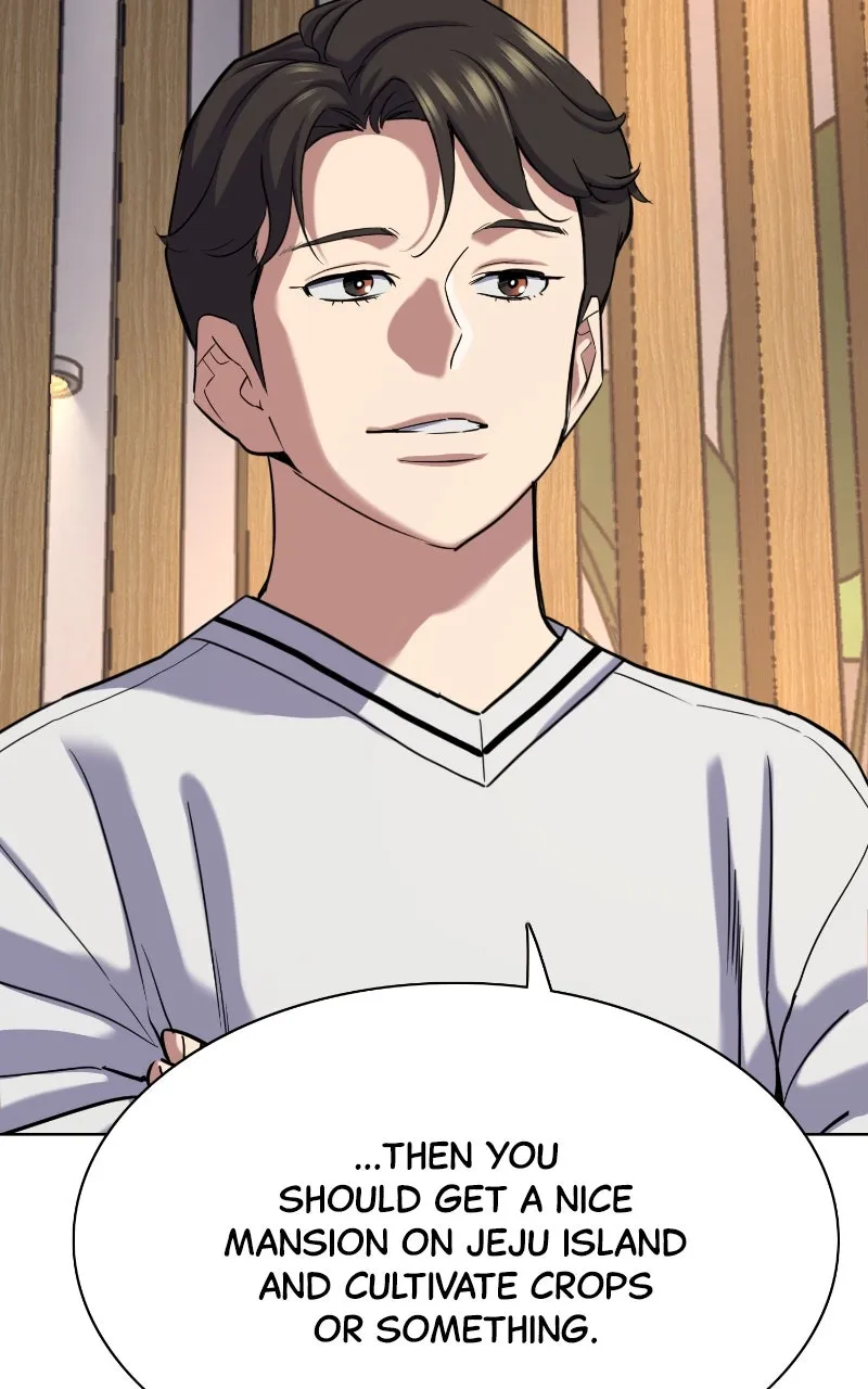 Reborn Rich Chapter 137 page 68 - 