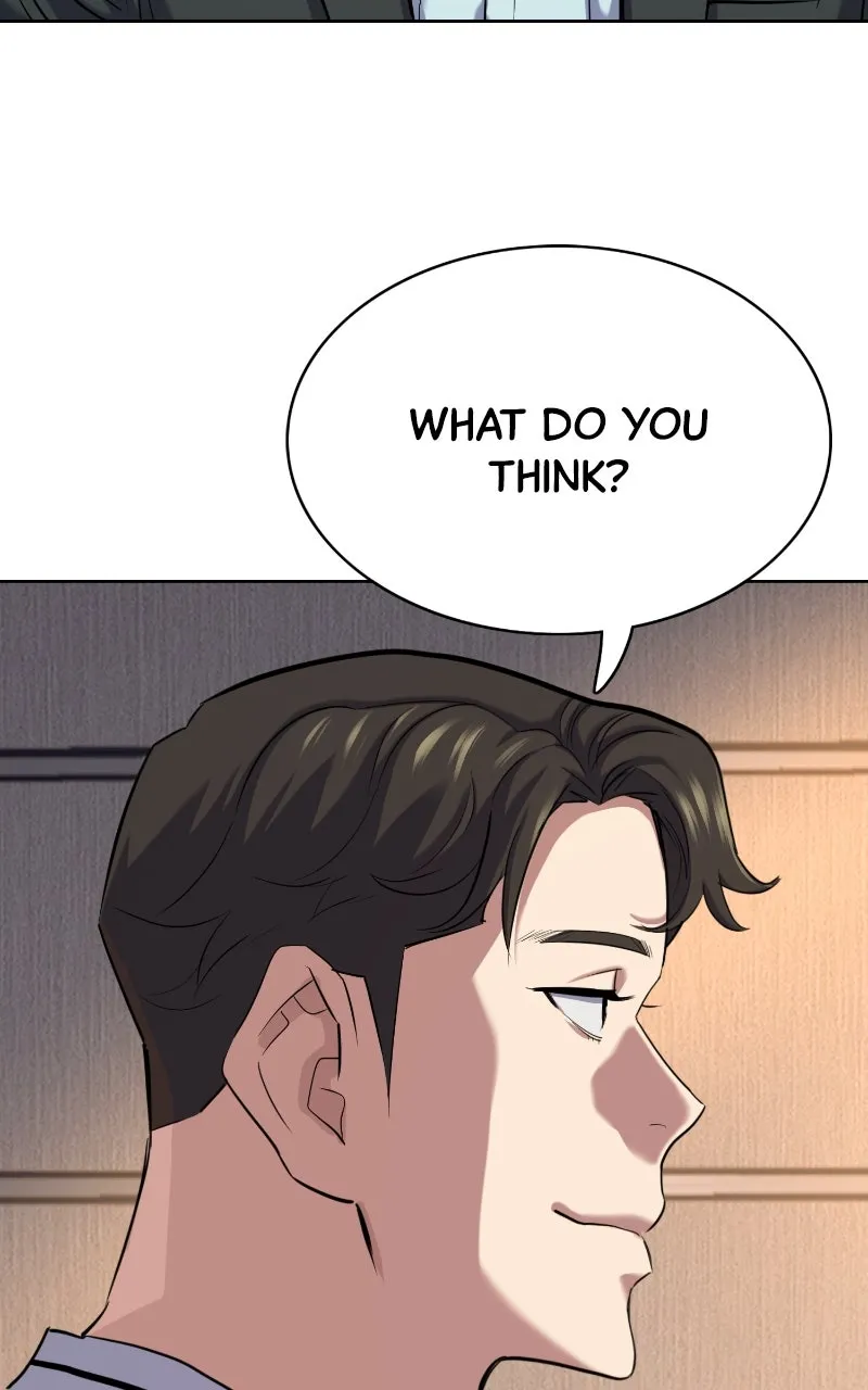 Reborn Rich Chapter 137 page 70 - 