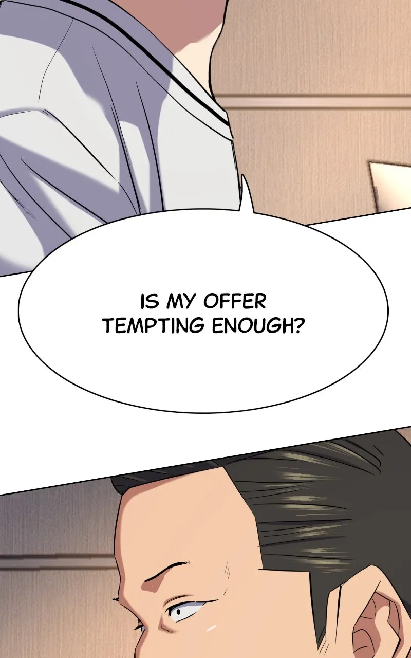 Reborn Rich Chapter 137 page 71 - 