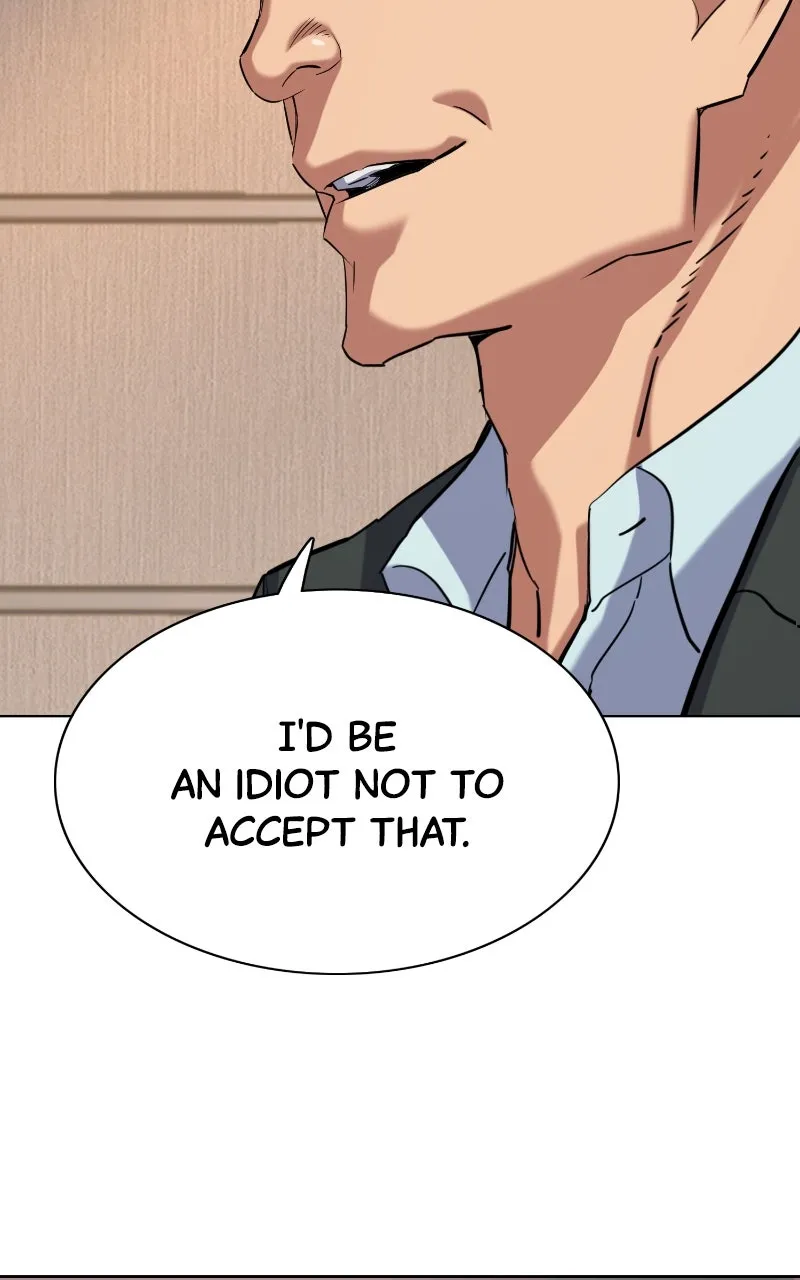 Reborn Rich Chapter 137 page 72 - 