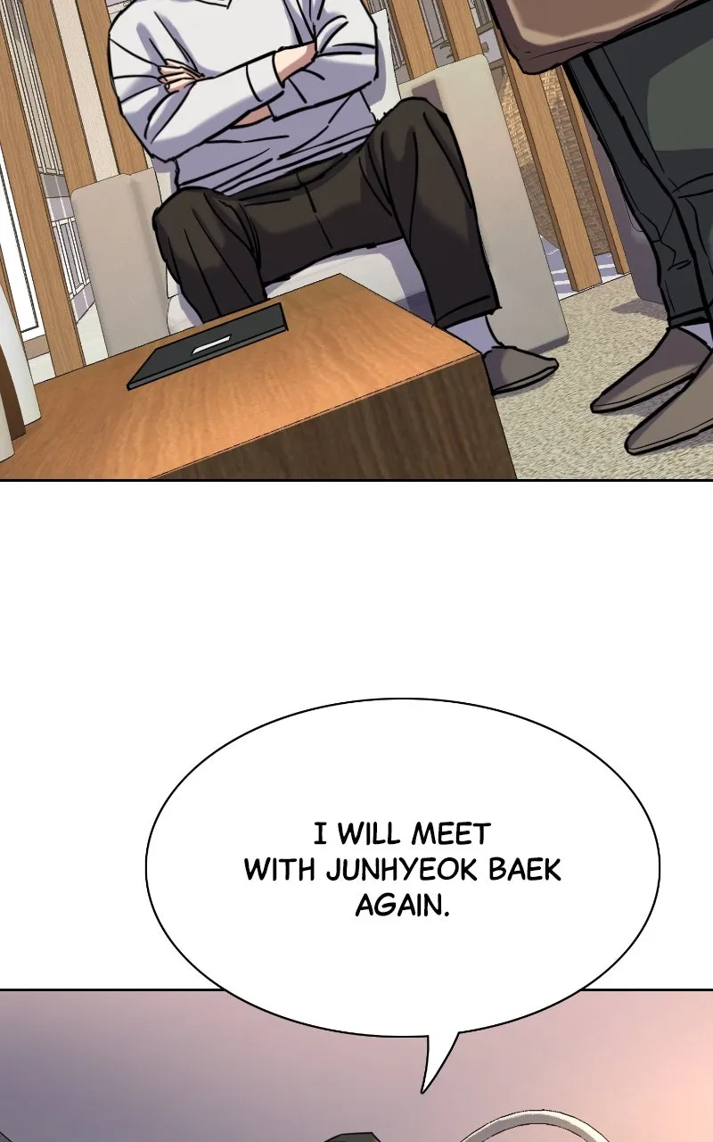 Reborn Rich Chapter 137 page 74 - 