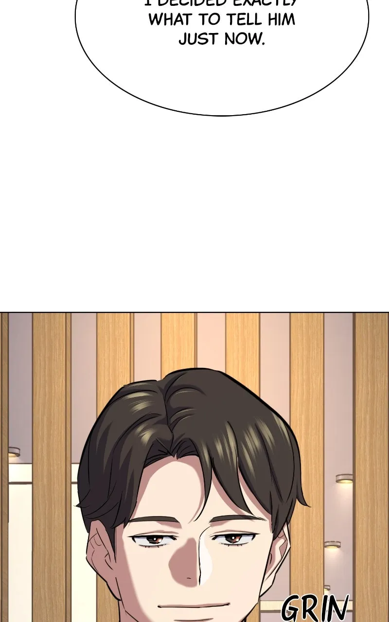 Reborn Rich Chapter 137 page 76 - 