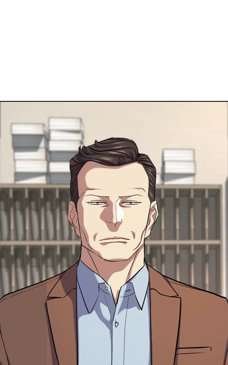Reborn Rich Chapter 137 page 80 - 