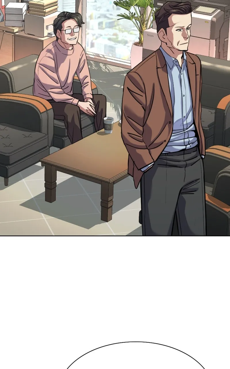 Reborn Rich Chapter 137 page 82 - 