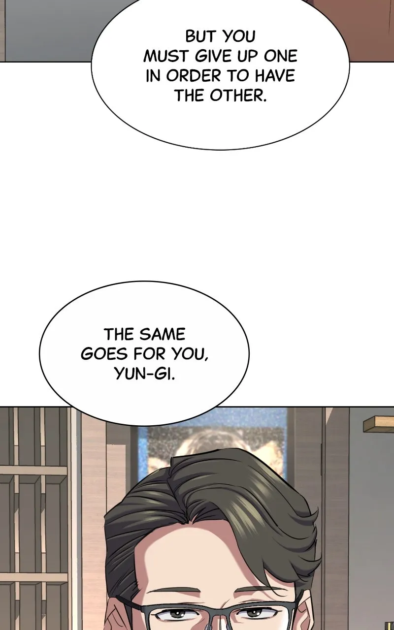 Reborn Rich Chapter 137 page 84 - 